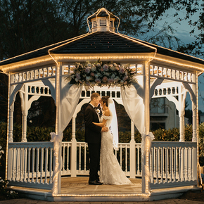 Greate Bay Country Club wedding photos at Greate Bay Country Club DTCS-44