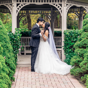 Wedding photography at Crest Hollow Country Club at Crest Hollow Country Club RVKG-23