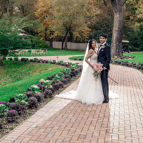 Wedding photography at Crest Hollow Country Club at Crest Hollow Country Club RVKG-26