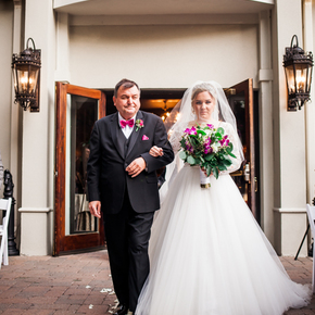 Top Wedding Photographers in North Jersey at Nanina's in the Park SVRR-26