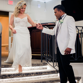 Top Wedding Photographers in North Jersey at Nanina's in the Park SVRR-47