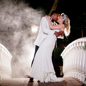 Top Wedding Photographers in North Jersey at Nanina's in the Park SVRR-50