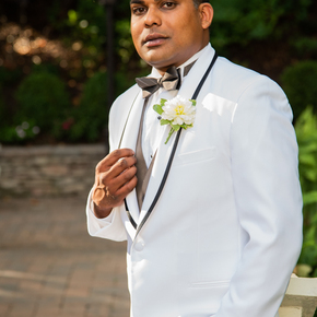Top Wedding Photographers in North Jersey at Nanina's in the Park SVRR-56