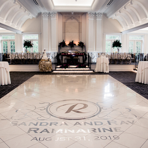 Top Wedding Photographers in North Jersey at Nanina's in the Park SVRR-62
