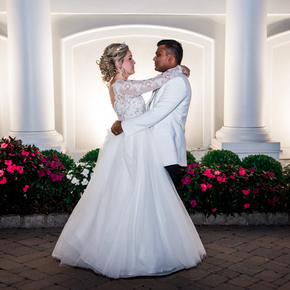 Top Wedding Photographers in North Jersey at Nanina's in the Park SVRR-68