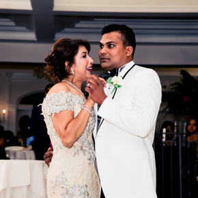Top Wedding Photographers in North Jersey at Nanina's in the Park SVRR-71