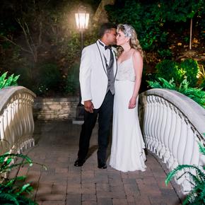 Top Wedding Photographers in North Jersey at Nanina's in the Park SVRR-77
