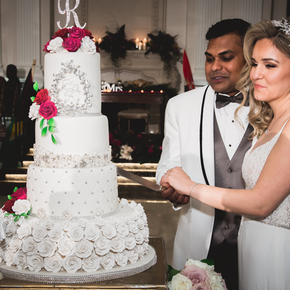 Top Wedding Photographers in North Jersey at Nanina's in the Park SVRR-80