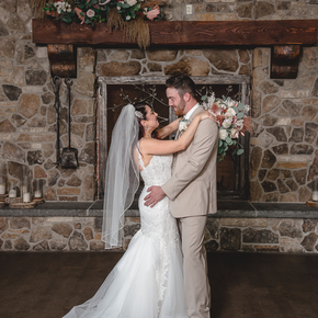 Mountain Creek wedding photography at Mountain Creek TVNL-20