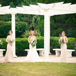 Nj wedding photographer at The Mansion in Voorhees MWCC-11