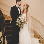 Nj wedding photographer at The Mansion in Voorhees MWCC-23