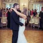 Nj wedding photographer at The Mansion in Voorhees MWCC-29
