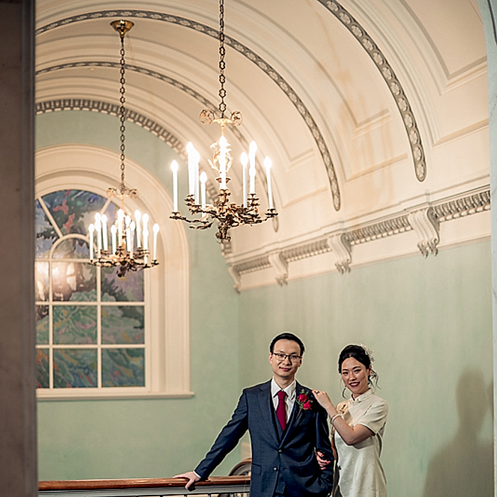 Wedding photography at Prospect House at Prospect House RXDR-11