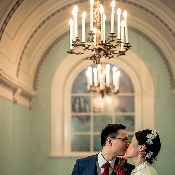 Wedding photography at Prospect House at Prospect House RXDR-14