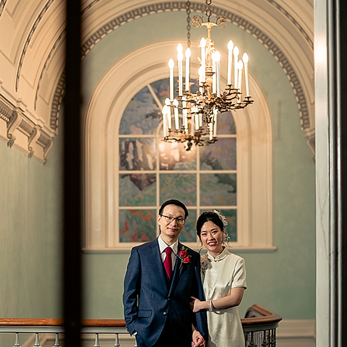 Wedding photography at Prospect House at Prospect House RXDR-17