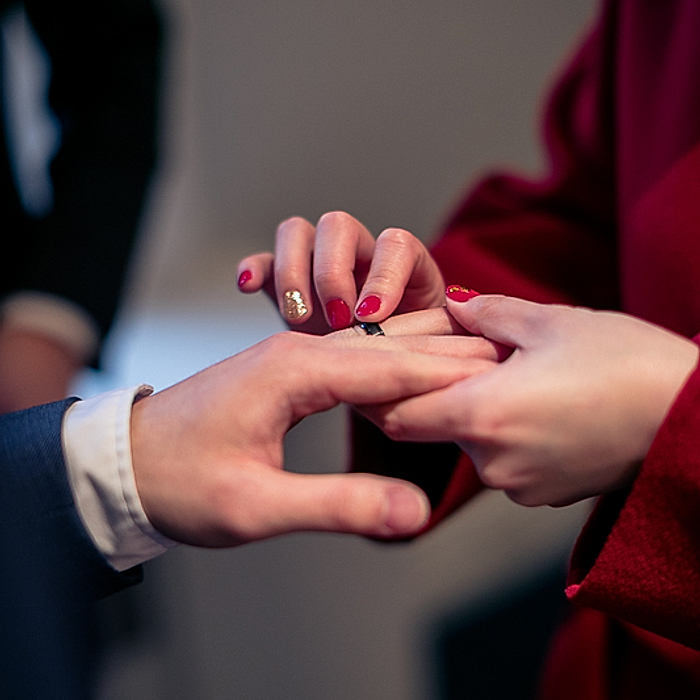 Wedding photography at Prospect House at Prospect House RXDR-2