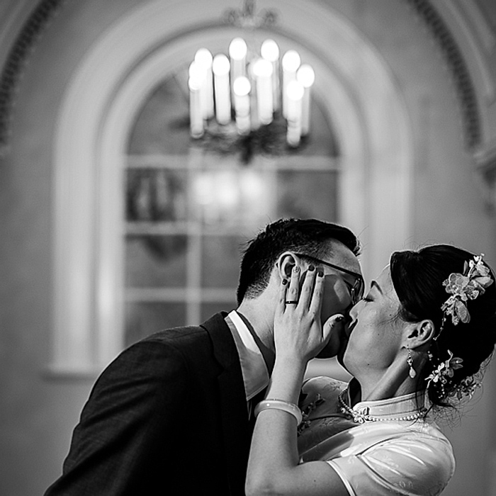 Wedding photography at Prospect House at Prospect House RXDR-20
