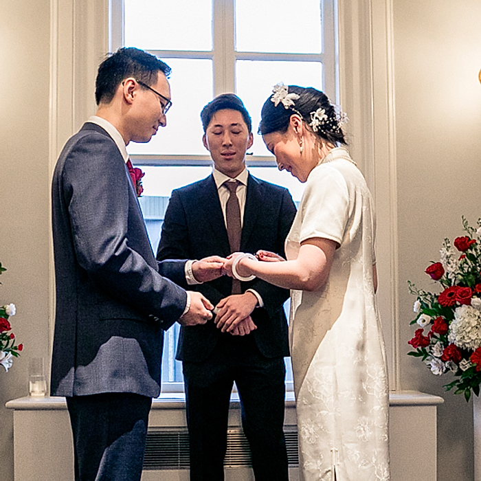 Wedding photography at Prospect House at Prospect House RXDR-5