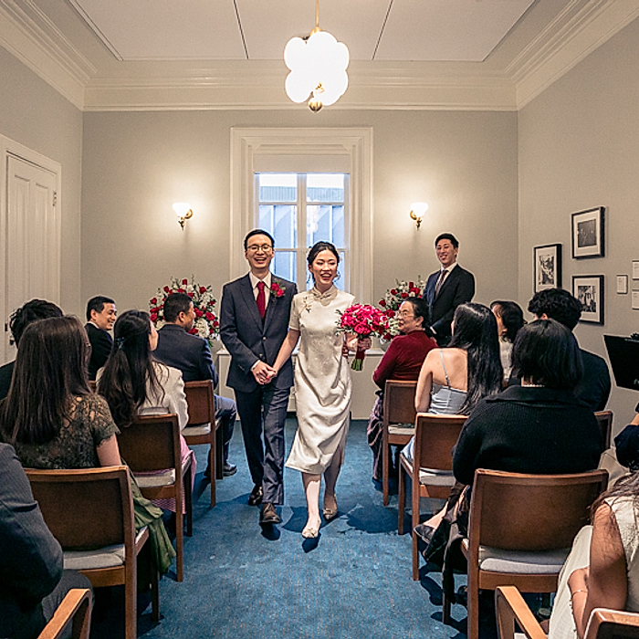 Wedding photography at Prospect House at Prospect House RXDR-8