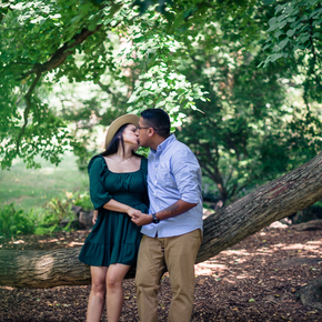 PA engagement photographers at Stroudsmoor Country Inn GXRS-20